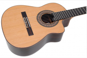 ps requinto 2001 - side